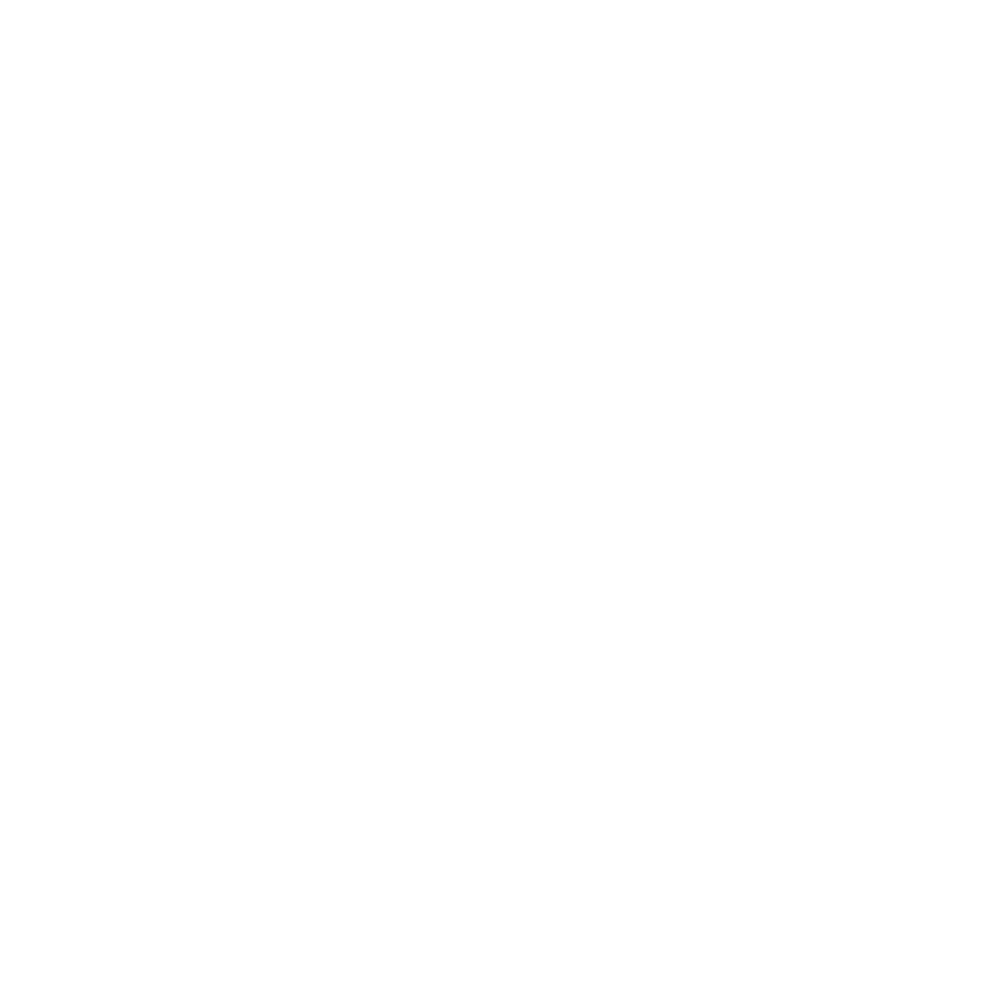 facebookicon.png